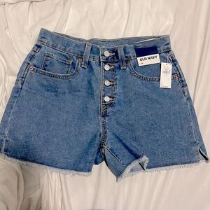 NWT- Old Navy - girl’s 14.